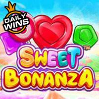 RTP BAPAUTOTO Sweet Bonanza™